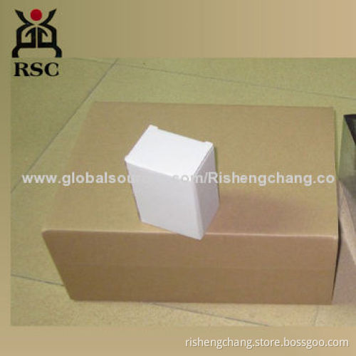 NdFeB round magnet, strong magnetism, used in loudspeaker and mobile phone